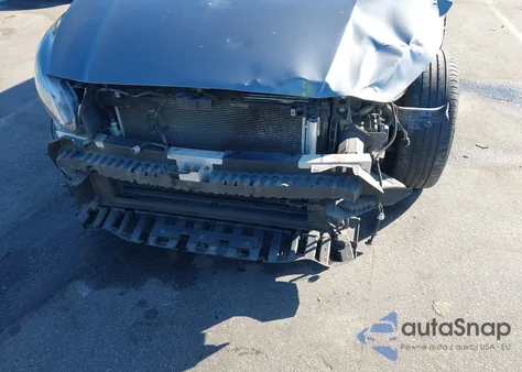 2020 Nissan Altima Sl Fwd z USA, uszkodzony, nr VIN 1N4BL4EV2LC142032